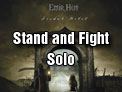 Stand and Fight - solo